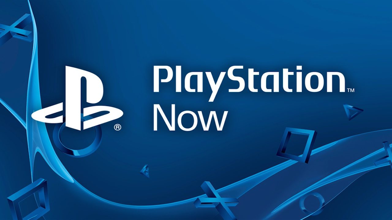 ps now - هفتصد هزار کاربر