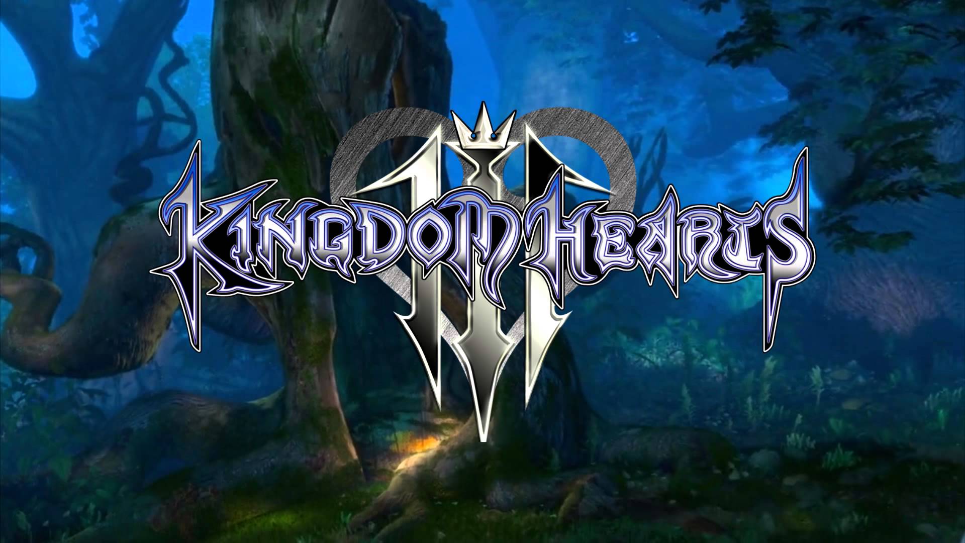 بازی Kingdom Hearts 3 – بازی نقش آفرینی – اسکوئر انیکس – بازی تک نفره