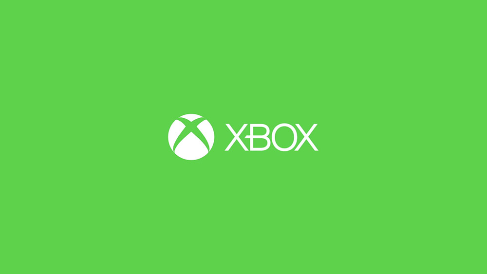 ایکس باکس - مایکروسافت - بازی انحصاری Xbox - همایش E3 2019
