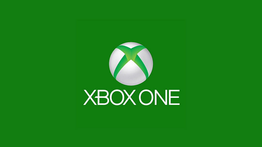 کنسول Xbox One – میزان فروش Xbox One – کنسول بازی – کمپانی مایکروسافت