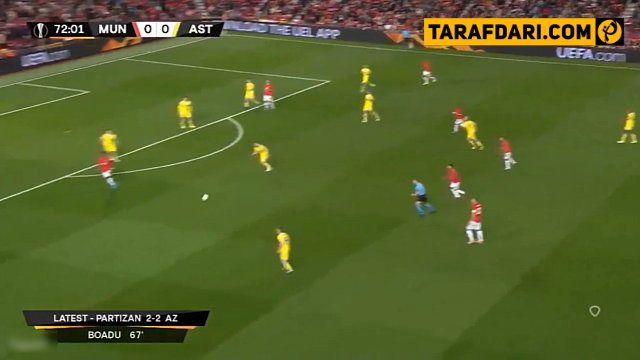 منچستریونایتد-لیگ برتر-انگلیس-آستانه-manchester united