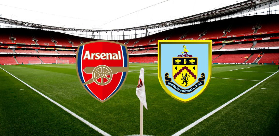 انگلیس-لیگ برتر-پیش بازی-ورزشگاه امارات-premier league