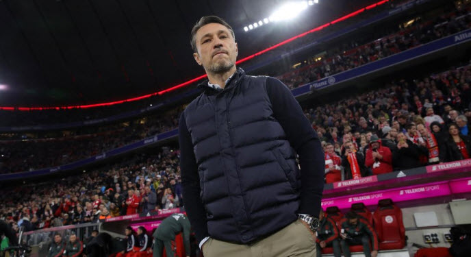 آلمان-مونشن گلادباخ-بایرن مونیخ-بوندس لیگا-دورتموند-Bayern Munich