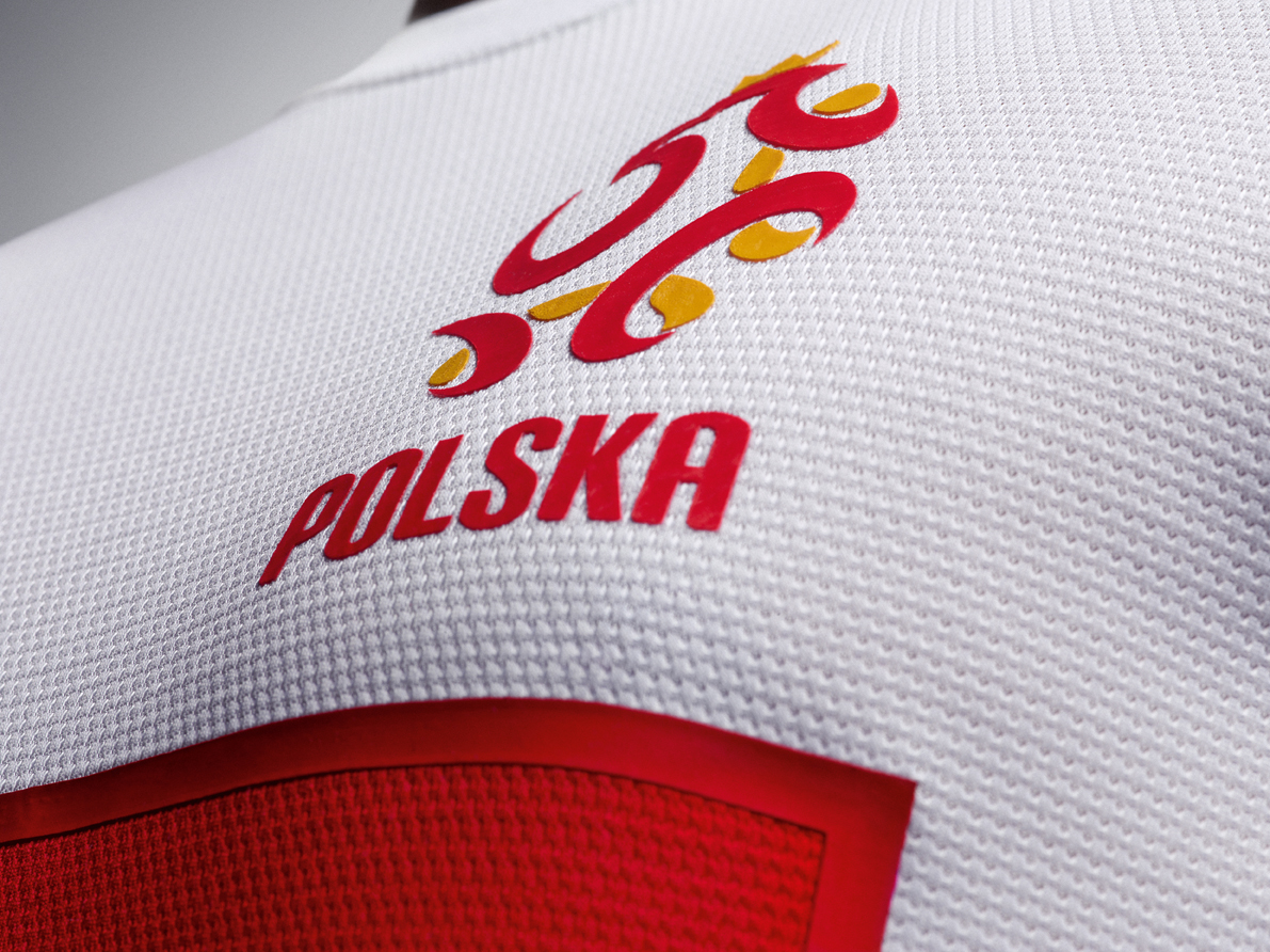 سفری به تاریخ فوتبال اروپا - جام جهانی - یورو - تیم ملی لهستان - روبرت لواندوفسکی - کازیمیرز گروسکی