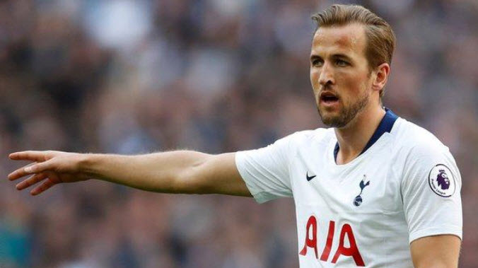 انگلیس-لیگ برتر-تدی شرینگهام-ورزشگاه جدید تاتنهام-Tottenham