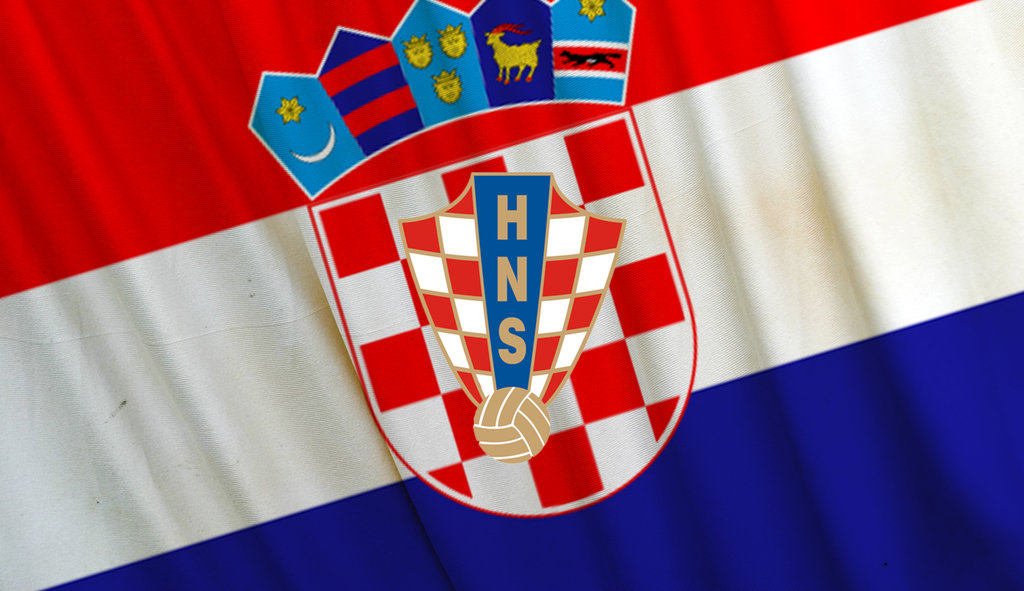 کرواسی - تیم ملی کرواسی - اسلاون بیلیچ - جام جهانی 98 فرانسه - یورو - داور شوکر