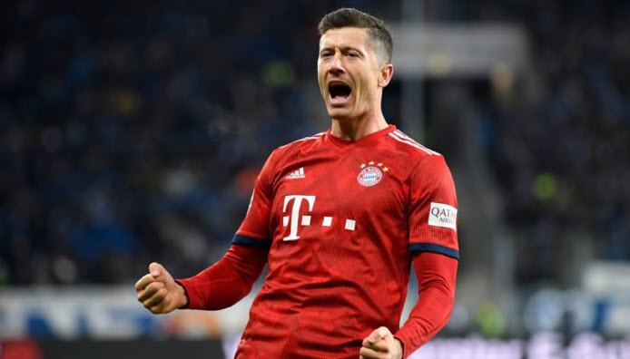 آلمان-بایرن مونیخ-لروی سانه-منچسترسیتی-نیکو کواچ-Bayern Munich