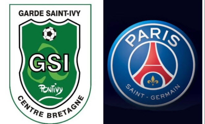 فرانسه-جام حذفی فرانسه-ترکیب پاری سن ژرمن-ترکیب رسمی-paris saint germain