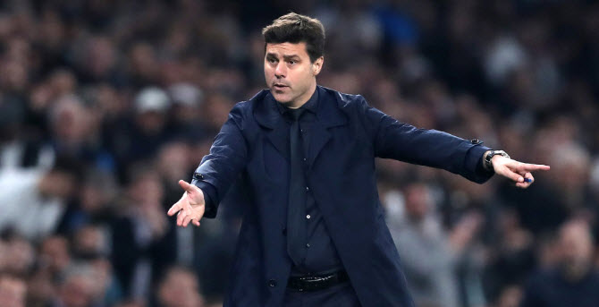 انگلیس-لیگ برتر-تاتنهام-وست هم-لیورپول-منچسترسیتی-Tottenham