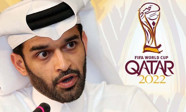 جام جهانی 2022 قطر - میزبانی ایران در جام جهانی - خرید کتاب بازی کثیف
