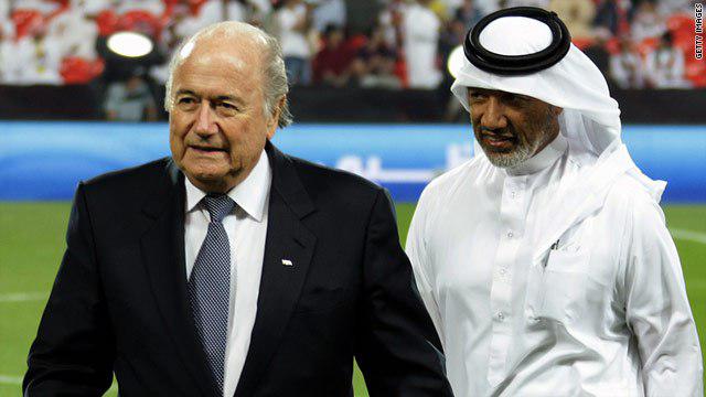 جام جهانی 2022 قطر - میزبانی ایران در جام جهانی - خرید کتاب بازی کثیف