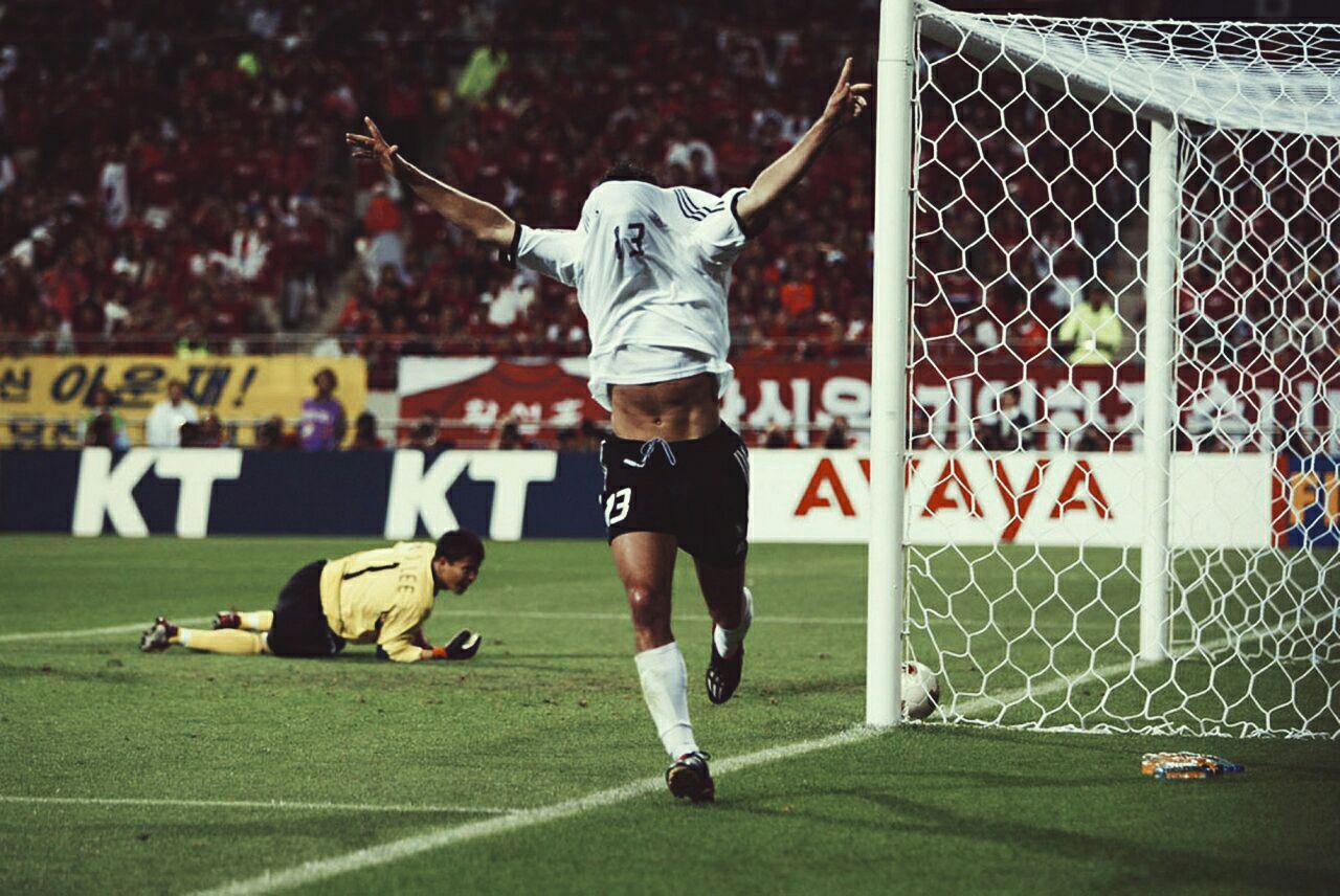 کره جنوبی-آلمان-جام جهانی 2002