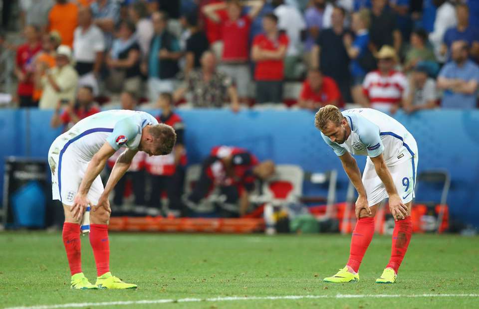 انگلیس-ایسلند-یورو 2016-england-iceland