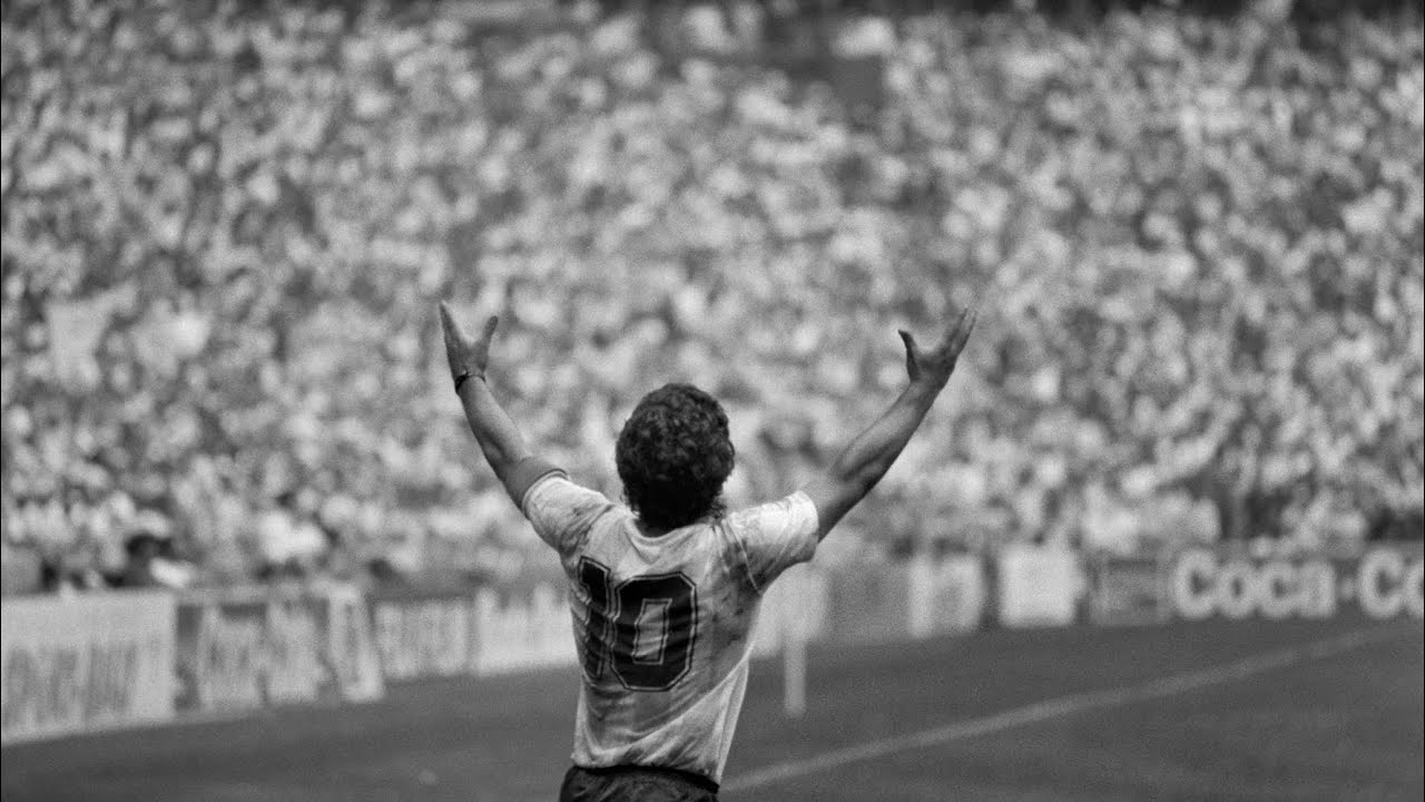 آرژانتین-مکزیک-جام جهانی 1986-آلمان غربی