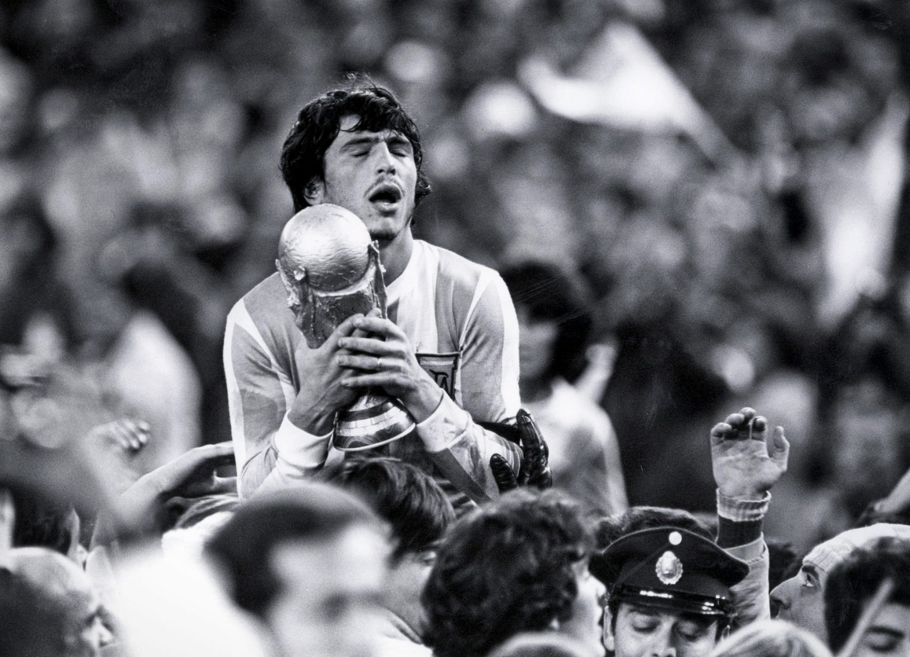 آرژانتین-اینتر-جام جهانی 1986-argentina