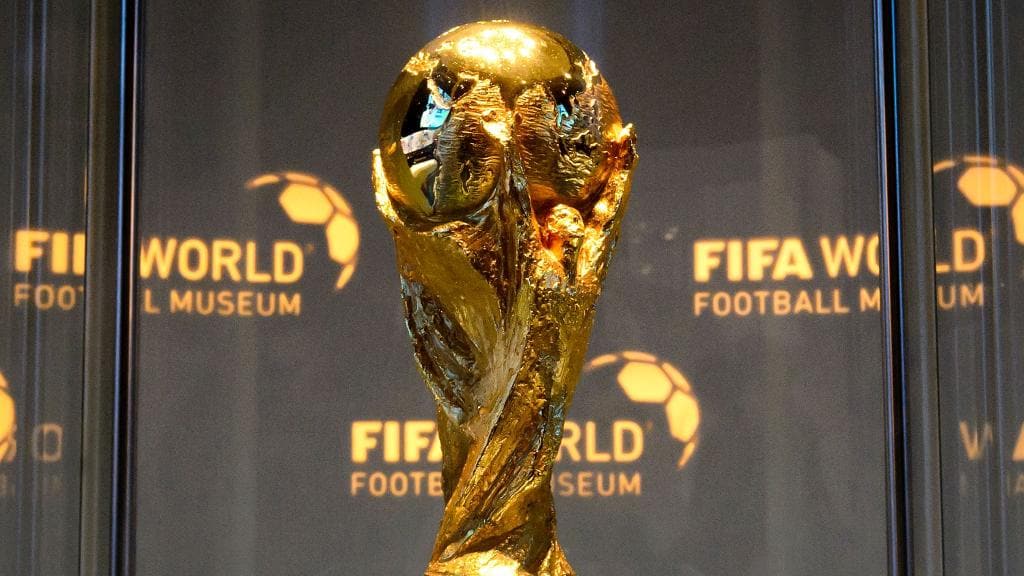 World cup 2034 host nation bid