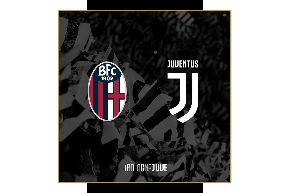 یوونتوس-بولونیا-juventus-bologna