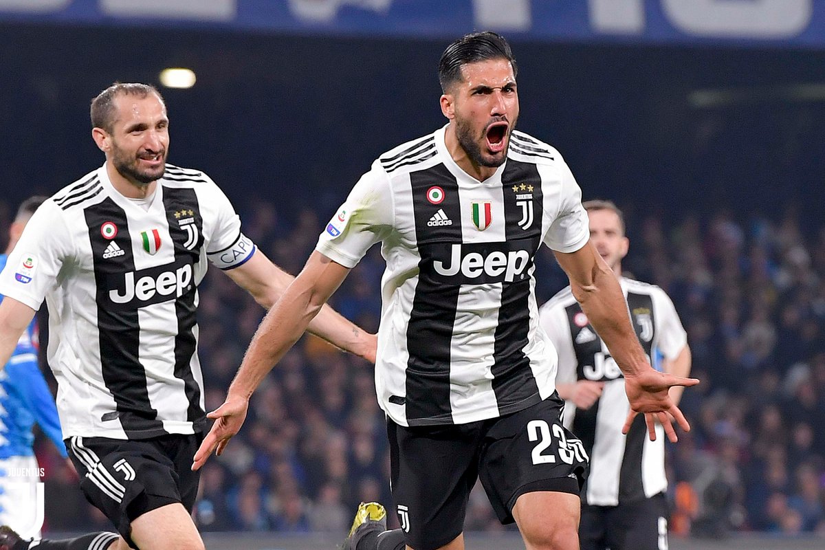 یوونتوس-سری آ-italy-juventus