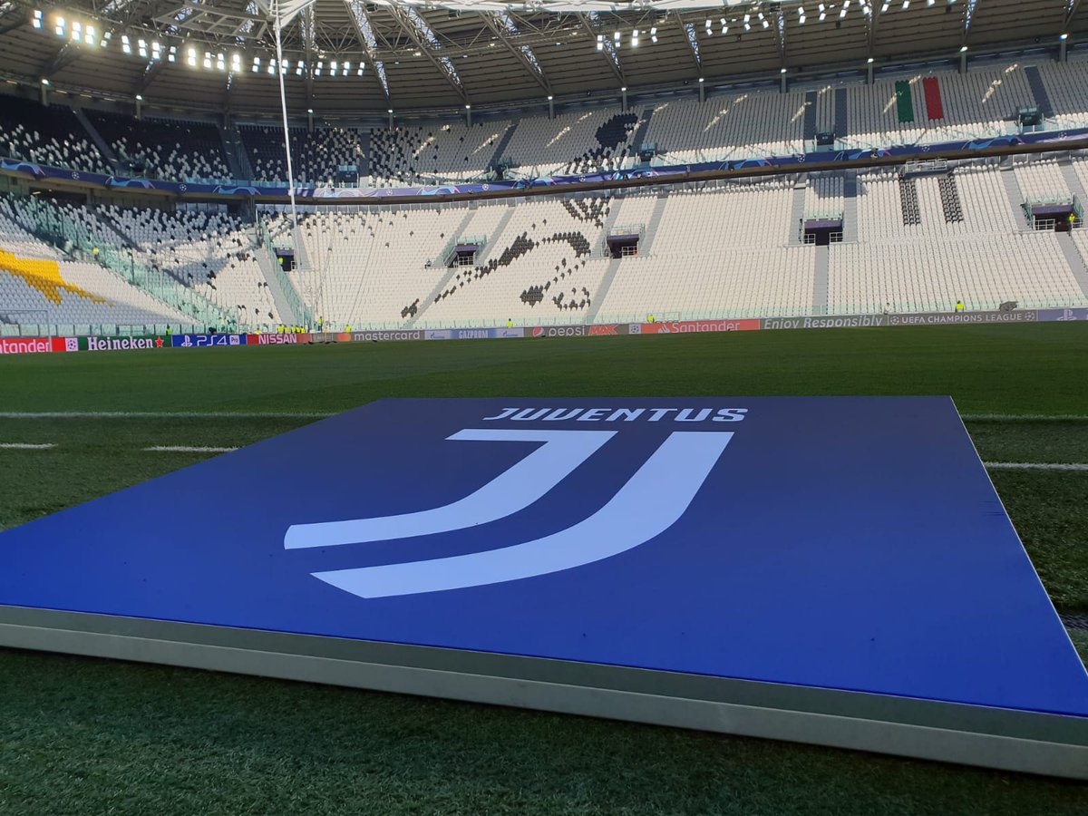 ایتالیا-لیگ قهرمانان اروپا-UCL-ITALY