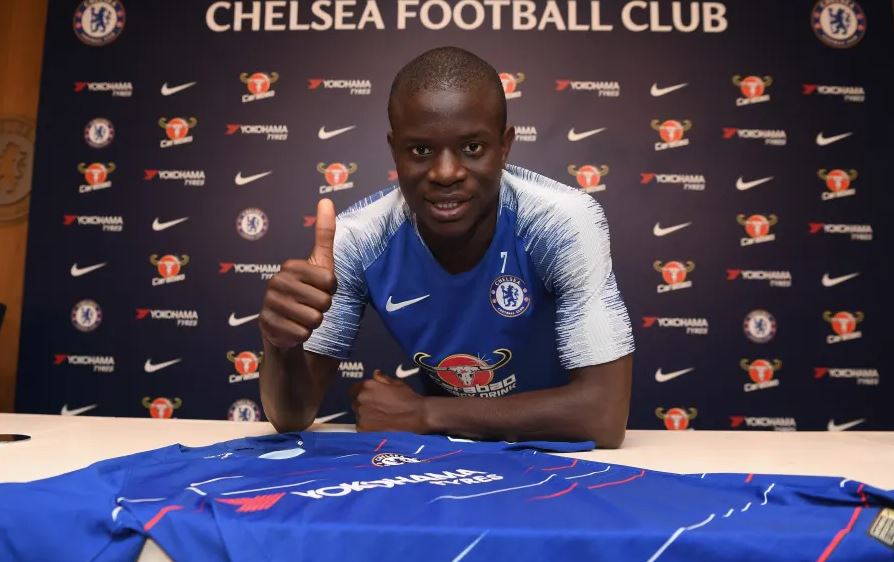 چلسی-انگلیس-england-chelsea