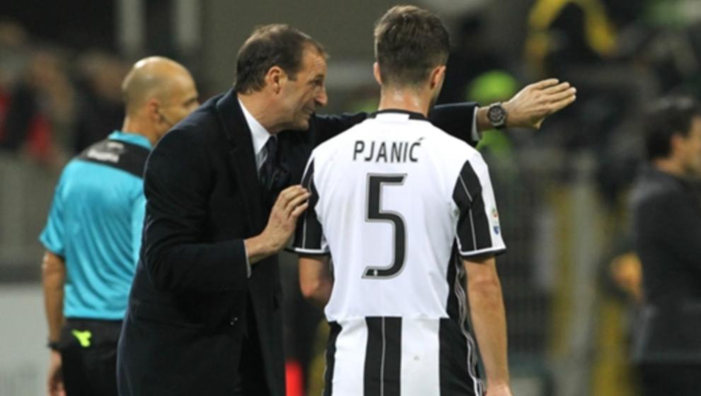 یوونتوس-ایتالیا-italy-miralem pjanic