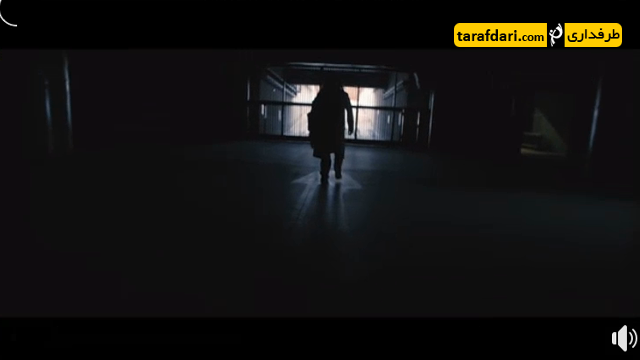 سن سیرو-san siro