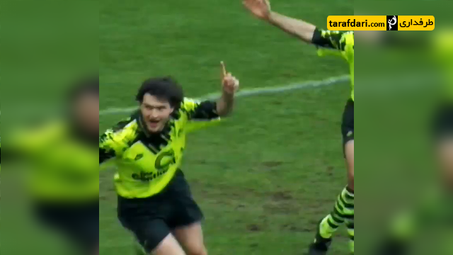 دورتموند-بوندس لیگا-dortmund