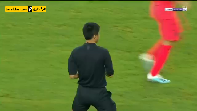دوستانه پیش فصل-friendly match
