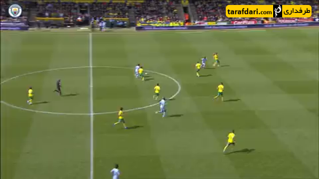منچسترسیتی-آرژانتین-نوریچ سیتی-manchester city