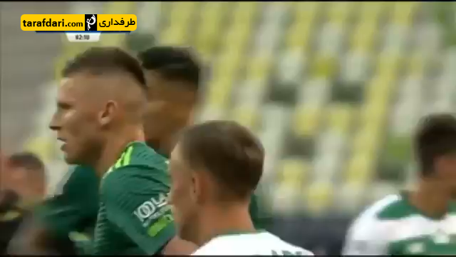 شلاسک وروتسواف