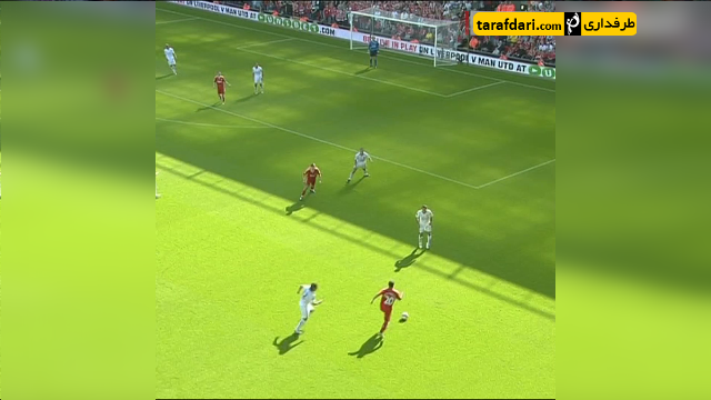لیورپول-liverpool