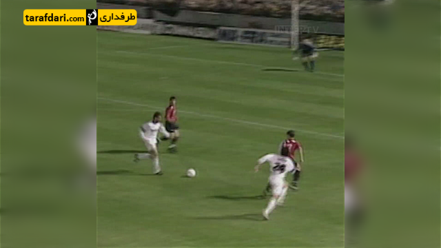 اینتر-inter
