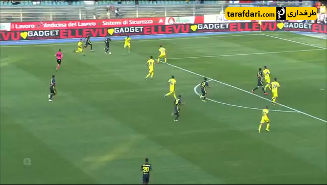 سمیر هندانوویچ-جانلوئیجی دوناروما-samir handanovic-gianluigi donnarumma