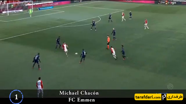 داوید آلابا-لروی سانه-پائولو دیبالا-paulo dybala-leroy sane