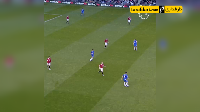 چلسی-منچستریونایتد-chelsea-manchester united
