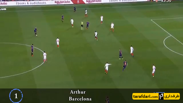آرتور-لیونل مسی-arthur-lionel messi