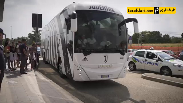مائوریتزیو ساری-کریستیانو رونالدو-ماریو مانژوکیچ-cristiano ronaldo