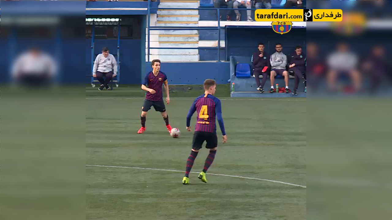 بارسلونا-barcelona