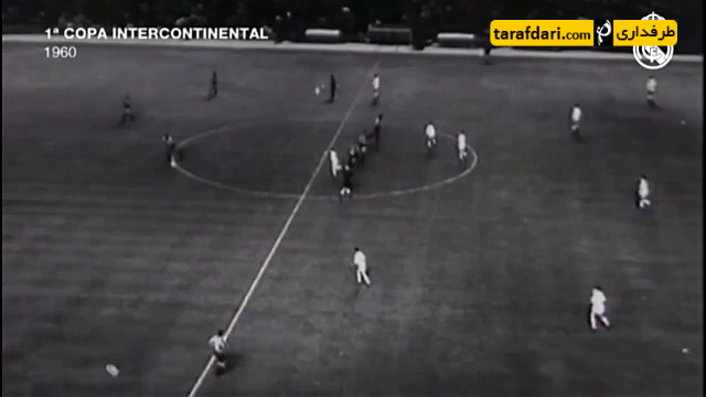 پنارول-penarol