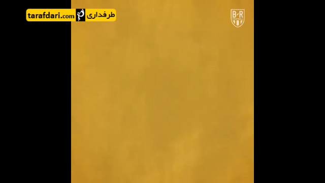 کلمبیا-انگلیس-england