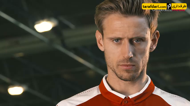 آرسنال-arsenal