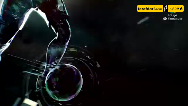 لالیگا