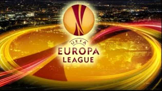  UEFA Europa League Highlights