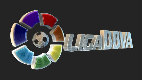 خلاصه بازی های لالیگا-la liga highlights