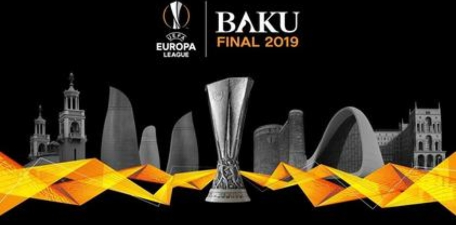 لیگ اروپا-چلسی-آرسنال-لیگ جزیره-Europa League