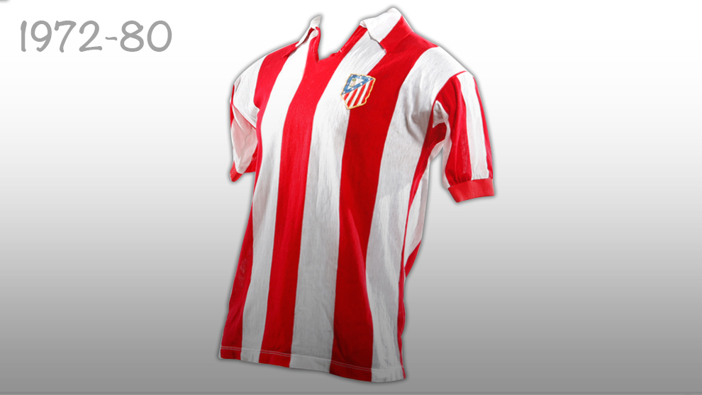 نایکی - لالیگا - پوما - Atlético Madrid - Nike