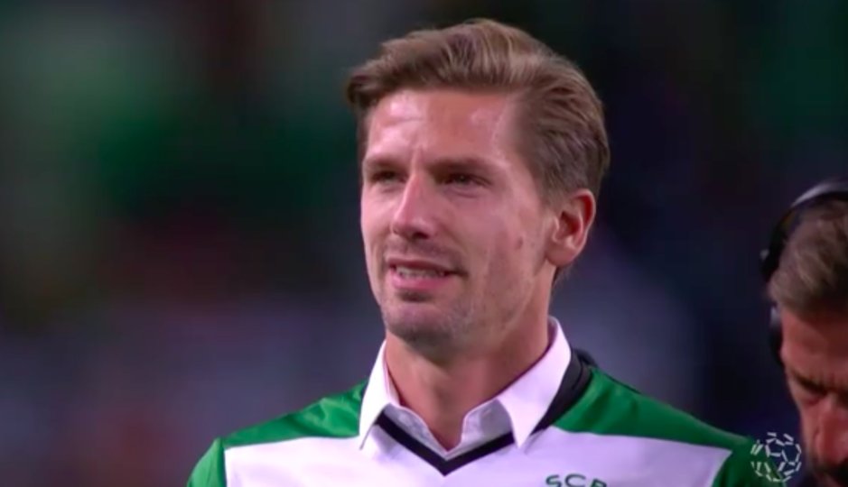 adrien silva - Sporting Lisbon - اسپورتینگ لیسبون