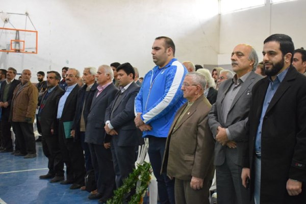 بهداد سلیمی