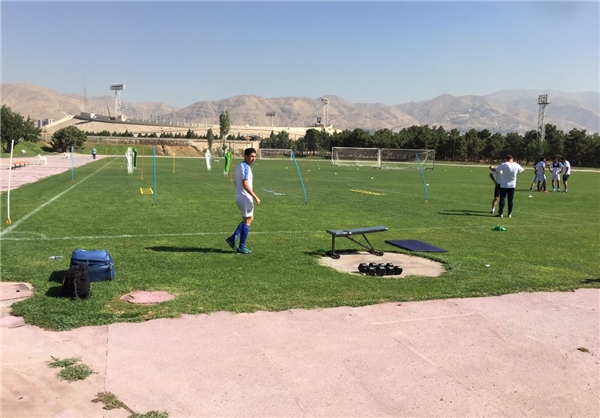 خسرو حیدری