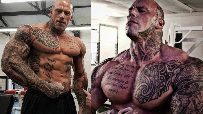 مارتین فورد-martyn ford